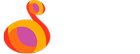 Kuack Media